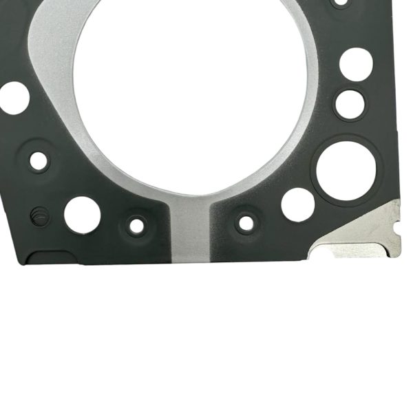 JUNTA DE TAPA DE CILINDROS TOYOTA MOTOR 2L - Imagen 2