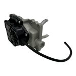 MOTOR ACTUADOR VACIO DIFERENCIAL DEL  HILUX-SW4 2005-2023 VIGO - REVO TOYAKO - Imagen 2