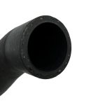MANGUERA RADIADOR SUPERIOR TOYOTA HILUX-SW4 2005-2015 1KD-2KD - Imagen 2