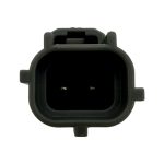 SENSOR  TEMPERATURA AGUA COROLLA 2010  XEI 1ZZ COMPATIBLE 8942220010 - Imagen 2