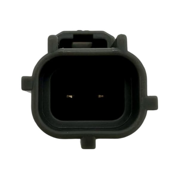 SENSOR  TEMPERATURA AGUA COROLLA 2010  XEI 1ZZ COMPATIBLE 8942220010 - Imagen 2