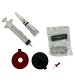 KIT DE REPARACION DE PARABRISAS SUPRABOND - Imagen 2