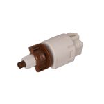 BULBO INTERRUPTOR STOP HILUX-SW4 2005-2021 COROLLA 09 Taiwan - Imagen 2
