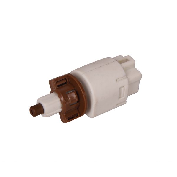 BULBO INTERRUPTOR STOP HILUX-SW4 2005-2021 COROLLA 09 Taiwan - Imagen 2