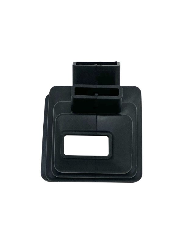 FUELLE DE HORQUILLA DE EMBRAGUE HILUX-SW4 2005-2015 VIGO Original - Imagen 2