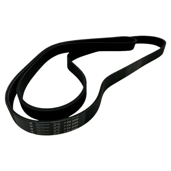 CORREA MULTIVIA HILUX-SW4 2016-2025 2.4-2.8 1GD-2GD Revo Hutchinson - Imagen 2