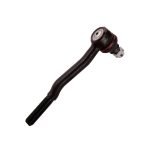 EXTREMO LARGO  HILUX 4X4 TODAS 1992-2004 4X2 2001-2004 TOYAKO - Imagen 2