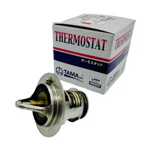 TERMOSTATO COROLLA 2002-2008  DIESEL 1CD/ HILUX 2012 NAFTA 2TRFE Japon