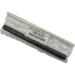 MANGUERA DE DEPOSITO A RADIADOR HILUX 2005-2015 1KD/2KD LA SUPERIOR Vigo Original - Imagen 2