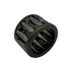TORRINGTON DIRECTA HILUX-SW4 2005-2015 VIGO Original - Imagen 2