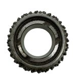 ENGRANAJE DE CAJA TOYOTA HILUX 1994-2004 2 DA 3L-5L 2.8-3.0 - Imagen 2