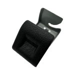 PALANCA TIRA CAPOT HILUX 1992-2004  2.8-3.0 3L/5L Original - Imagen 2
