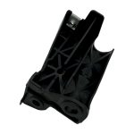 SOPORTE PARAGOLPE *INTERNO* HILUX-SW4 2016-2023 DERECHO REVO - Imagen 2