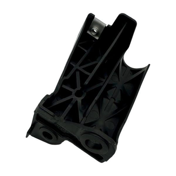 SOPORTE PARAGOLPE *INTERNO* HILUX-SW4 2016-2023 DERECHO REVO - Imagen 2