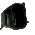 SENSOR GIRO / CIGUEÃ‘AL RPM CIGUEÃ‘AL COROLLA / RAV4 1.8 16V 2000-2010 TAIWAN - Imagen 2