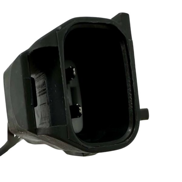 SENSOR GIRO / CIGUEÃ‘AL RPM CIGUEÃ‘AL COROLLA / RAV4 1.8 16V 2000-2010 TAIWAN - Imagen 2