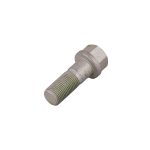 BULON YUGO HILUX-SW4 2005-2015 ORIGINAL - Imagen 2