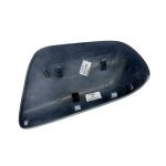 CARCAZA DE ESPEJO DERECHO TOYOTA COROLLA 2008-2013 BASE SIN GIRO - Imagen 2
