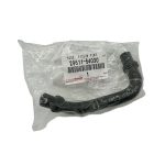 MANGUERA DE DEPRESORA HILUX 1992-2001 MOTOR 2.8 3L ORIGINAL - Imagen 2
