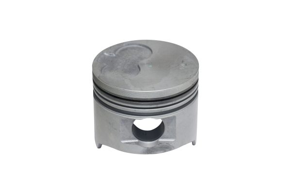 PISTON DE MOTOR TOYOTA HILUX 1996-2001 MOTOR 2.8 3L 0.50 - Imagen 2