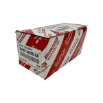 JUEGO DE PASTILLAS DE FRENO DELANTERAS RAV4 2005-2017 Originales - Imagen 2