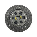 DISCO DE EMBRAGUE TOYOTA RAV4 1996-2000 NAFTA MOTOR 3SFE ORIGINAL - Imagen 2