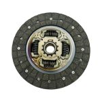 DISCO DE EMBRAGUE TOYOTA RAV4 2001-2005 AISIN JAPON - Imagen 2