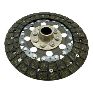 DISCO DE EMBRAGUE TOYOTA RAV4 1CD 2002-2007 ORIGINAL