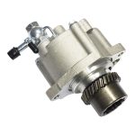 BOMBA DEPRESORA HILUX-SW4 2005-2015 MOTOR 1KD/2KD/1KZT SPT - Imagen 2