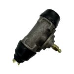 CILINDRO DE  FRENO HILUX 4X4 1996-2004 - TODAS 2002-2004 ( 7/8) TAIWAN - Imagen 2