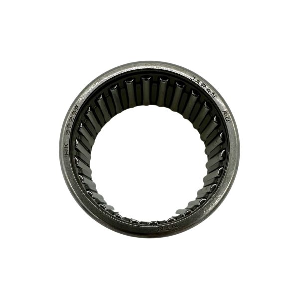 TORRINGTON DE PUNTA DE EJE TOYOTA HILUX 3.0 2001-2004 NTN JAPON - Imagen 2