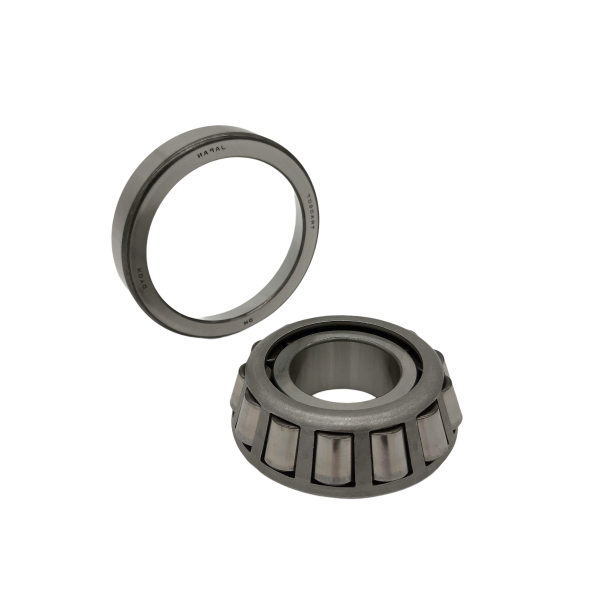 RODAMIENTO DE PIÃ‘ON CHICO HILUX-SW4 2005-2015 TRA 0607 KOYO JAPON - Imagen 2