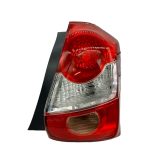 FARO TRASERO ETIOS 2012-2016 5 PUERTAS DERECHO FITAM - Imagen 2