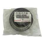 KIT RETENES SEMIEJE/MAZA RAV 94/2000 - Imagen 2