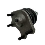 ROTULA SUPERIOR HILUX 4X4 1992-2004 TODAS 4X2 2001-2004 4RUNNER 555 Japon - Imagen 2