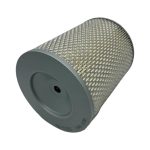 FILTRO DE AIRE HILUX-4RUNNER 1992-2001 3L 2.8 Faro - Imagen 2