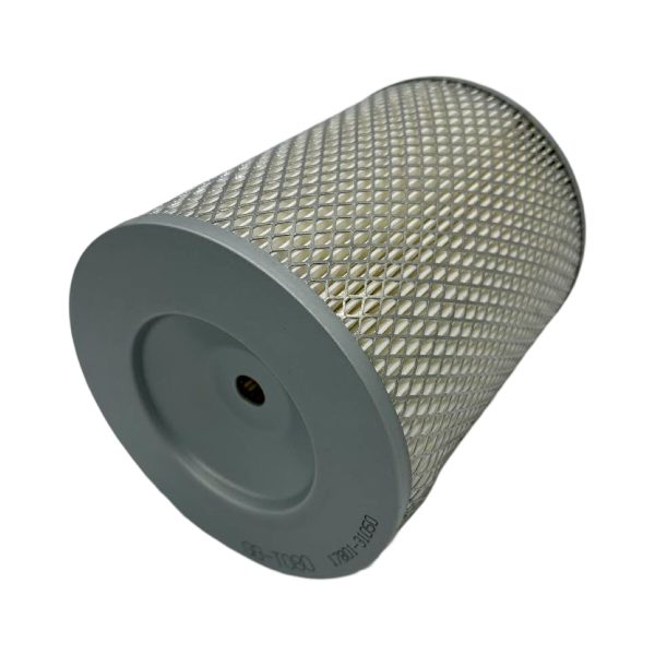 FILTRO DE AIRE HILUX-4RUNNER 1992-2001 3L 2.8 Faro - Imagen 2