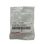 BULON  RETORNO INYECTOR HILUX-SW4 2005-2015 * lleva 1 por inyector* Original - Imagen 2