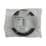 RETEN BANCADA TRASERA HILUX-SW4 2016-2023 2.4-2.8 1GD/2GD REVO JAPON - Imagen 2