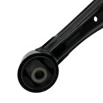 PARRILLA SUSPENCION TRASERA RAV4 2006-2012 DERECHA TOYAKO - Imagen 2