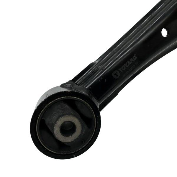PARRILLA SUSPENCION TRASERA RAV4 2006-2012 DERECHA TOYAKO - Imagen 2