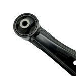 PARRILLA SUSPENCION TRASERA RAV4 2006-2012 IZQUIERDA TOYAKO - Imagen 2
