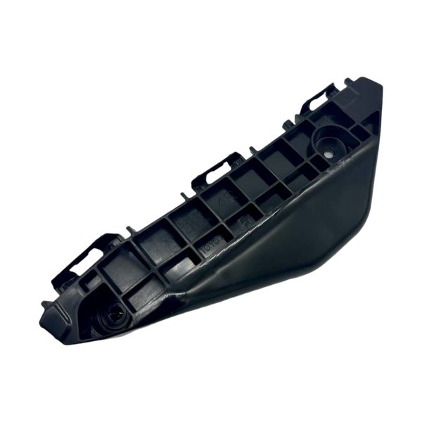 SOPORTE PARAGOLPE YARIS 2016-2018 DELANTERO DERECHO - Imagen 2