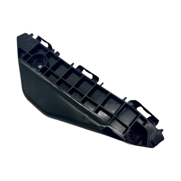 SOPORTE PARAGOLPE YARIS 2016-2018 DELANTERO IZQUIERDO - Imagen 2
