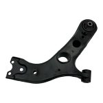 PARRILLA DE SUSPENSION  RAV4 2005-2021 IZQUIERDA *CON BUJES * Taiwan - Imagen 2