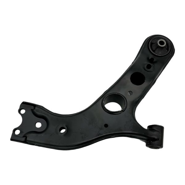 PARRILLA DE SUSPENSION  RAV4 2005-2021 IZQUIERDA *CON BUJES * Taiwan - Imagen 2