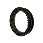 DESPLAZABLE 5TA TOYOTA HILUX-SW4 2005-2015 1KD/2KD ORIGINAL - Imagen 2