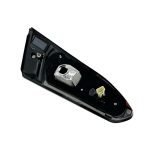 FARO TRASERO INTERIOR COROLLA CROSS 2021-2023 DERECHO - Imagen 2