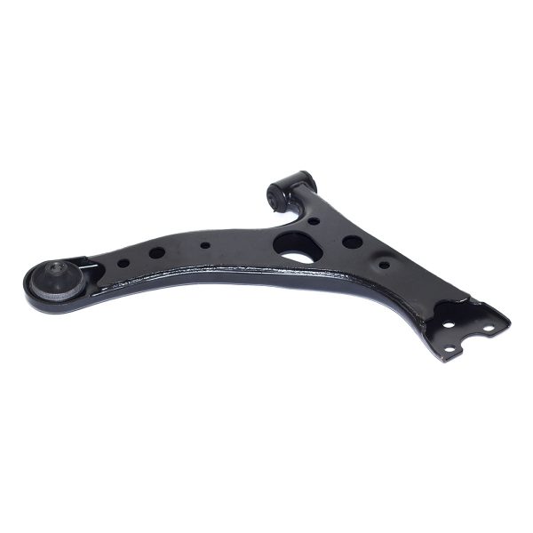 PARRILLA DE SUSPENSION RAV4 2001-2005 DERECHA *SIN ROTULA* Taiwan - Imagen 2
