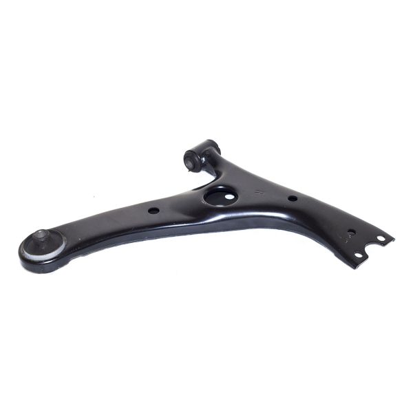 PARRILLA DE SUSPENSION RAV4 2001-2005 IZQUIERDA *SIN ROTULA* Taiwan - Imagen 2